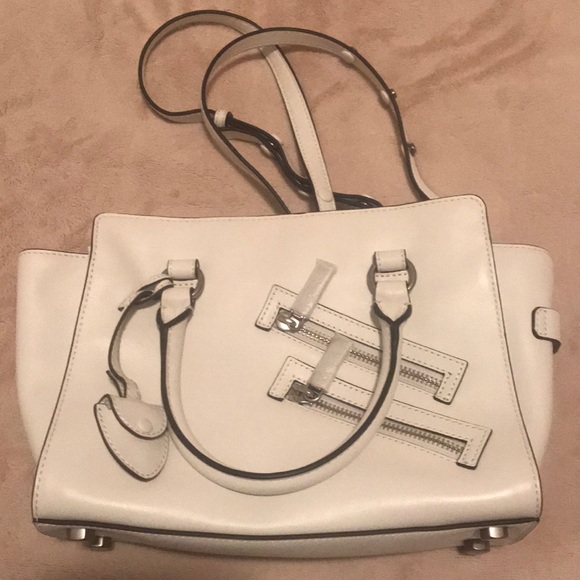 Rebecca Minkoff Handbags - Rebecca Minkoff crossbody